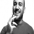 Ahmed mekky sur yala.fm